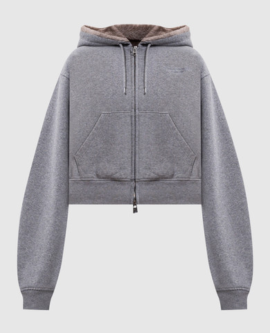 Alexander Wang