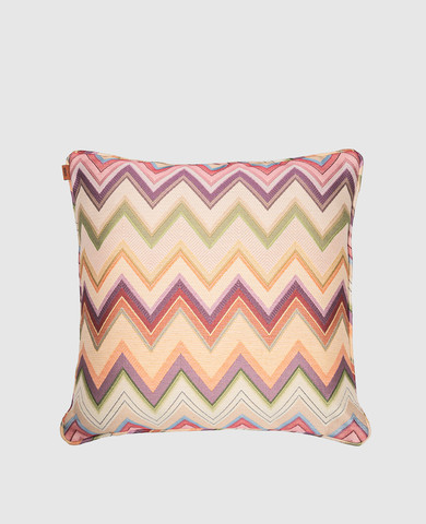 Missoni Home