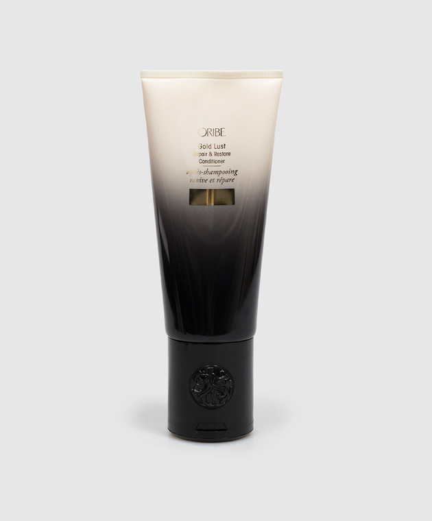 Oribe Набор для восстановления и укрепления волос Gold Lust Collection OR840 изображение 2