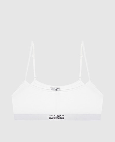 Maison Margiela MM6
