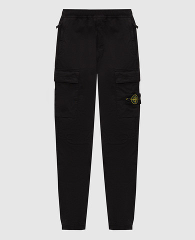 Stone Island