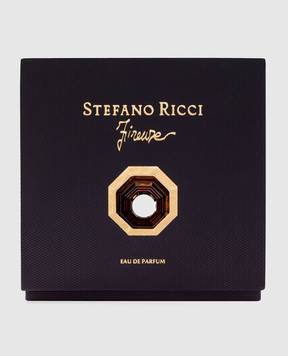 Stefano Ricci Парфумована вода Firenze 100 мл з логотипом PM100FI