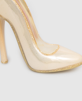 Vondels Ялинкова іграшка High heel shoe 2222820090056