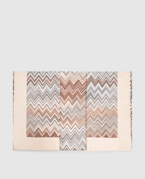 Missoni Home Комплект постельного белья John H1F3LH00901180x200