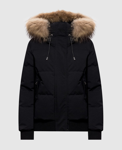 Mackage