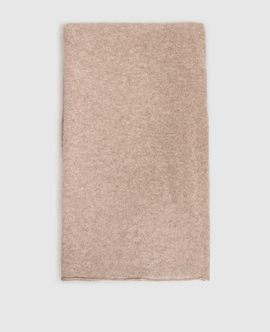 Allude