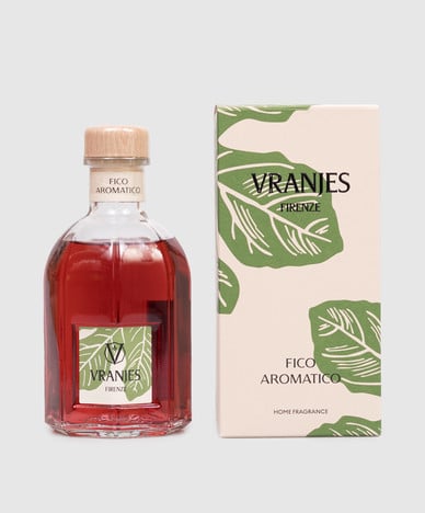 Аромадиффузор Fico Aromatico 500 мл