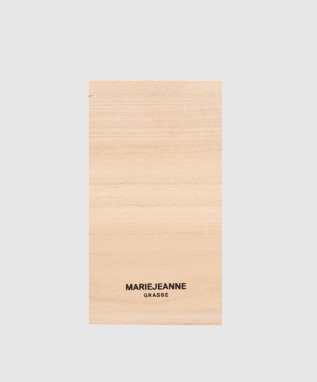 MARIE JEANNE Парфумована вода Jasmin Patchouli 100 мл JP100 зображення 2