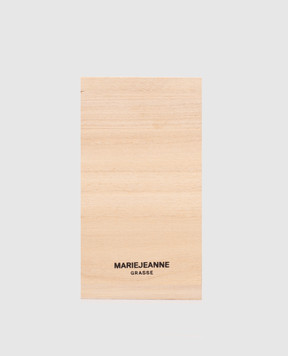 MARIE JEANNE Парфумована вода Jasmin Patchouli 100 мл JP100