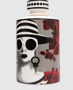 Baci Milano Порцеляновий дифузор Mrs White MIDIINS01