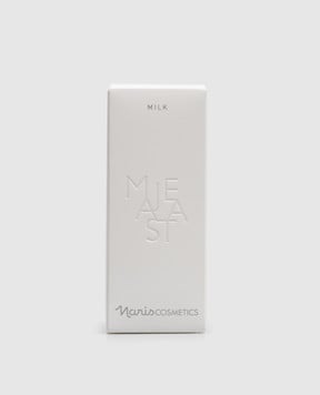 Majesta Увлажняющее молочко для лица 80 мл MILK80ml