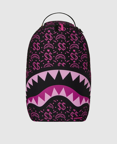 Sprayground