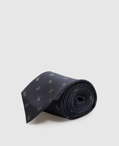 ISAIA