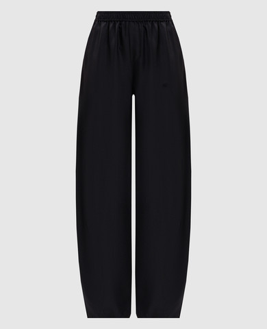 Alexander Wang