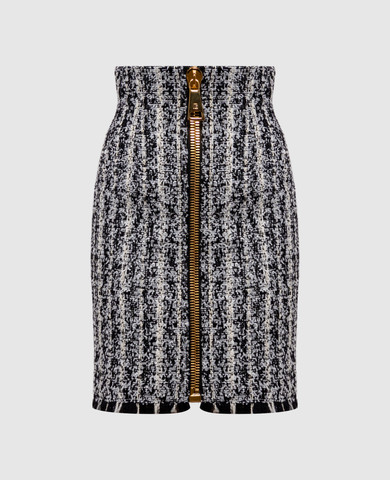 Balmain