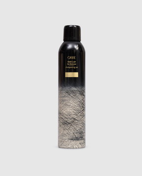 Oribe Сухой шампунь для волос Gold Lust 309 мл OR164