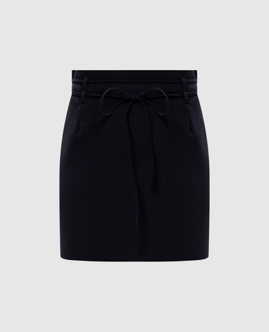 Twinset