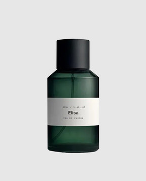 MARIE JEANNE Парфумована вода Elisa 100 мл E100