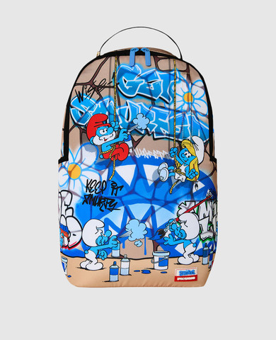 Sprayground
