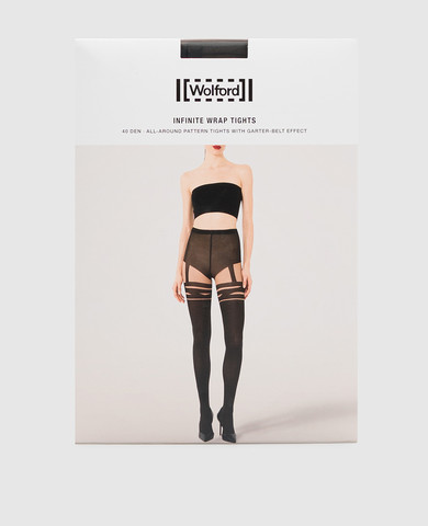 Wolford