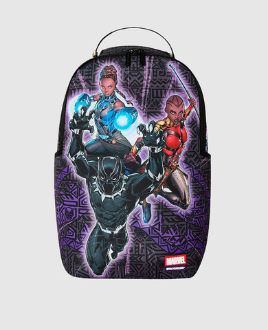 Sprayground