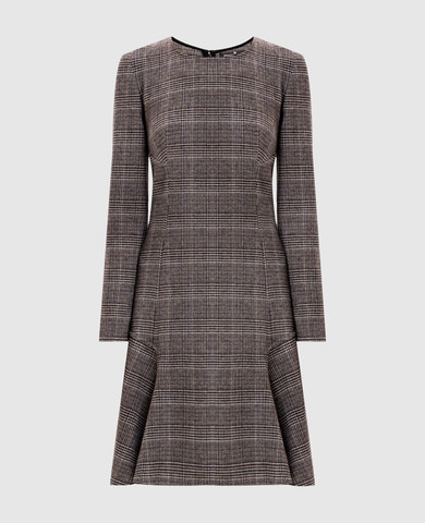 Ermanno Scervino