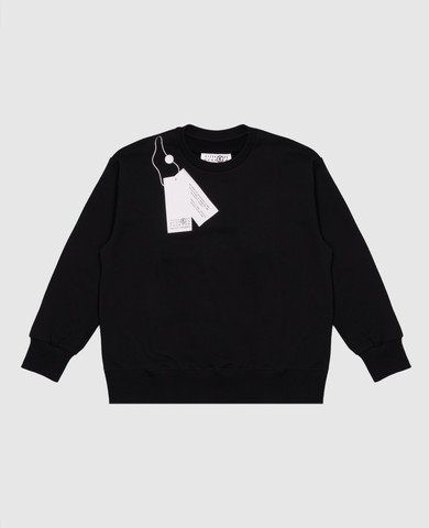 Maison Margiela MM6