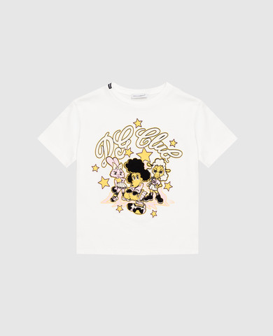 Dolce&Gabbana