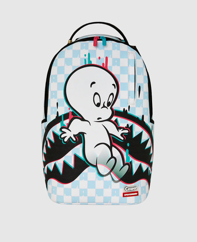 Sprayground