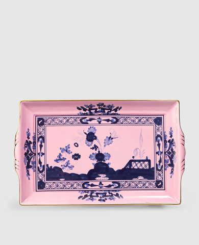 Ginori 1735