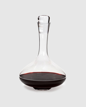 L`atelier du vin Декантер для вина Bung 081158