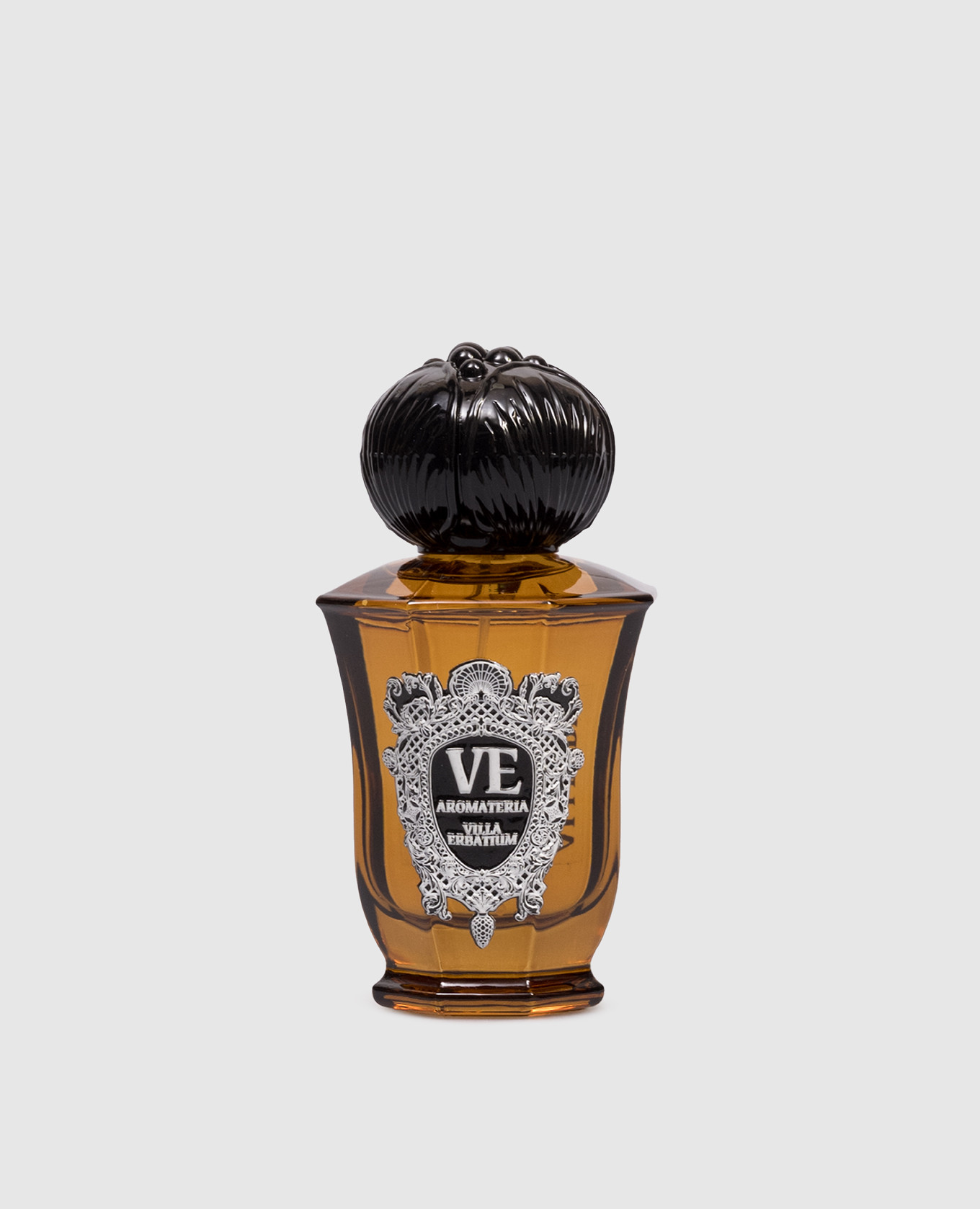 

Парфюмерная вода Allegria 50 мл, Коричневый, Парфюмы