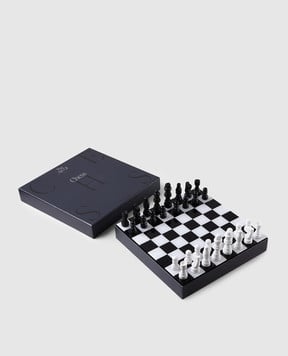 Printworks Настільна гра Шахи The ART of CHESS PW00531