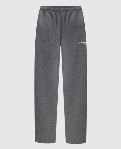 Alexander Wang