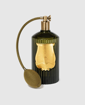 Trudon Ароматизированный спрей для дома Joséphine 375 мл SJOS15TRU