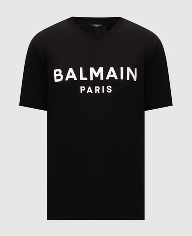 Balmain