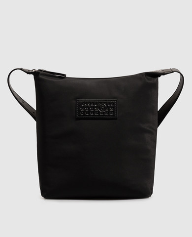 Maison Margiela MM6