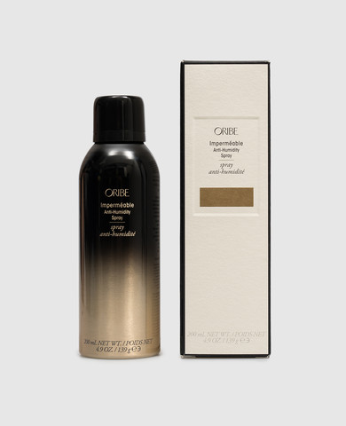 Oribe