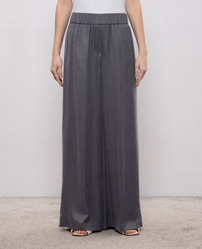 Peserico Серый палаццо P0405201955