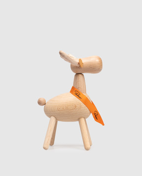 Philippi Статуетка ELMAR 285005