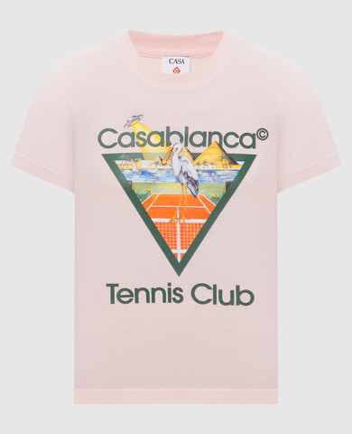 Casablanca
