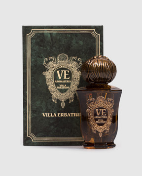 Villa Erbatium Парфумована вода Mossy Glen 50 мл MOSSYGLEN50ML