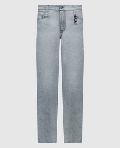 Ermanno Scervino