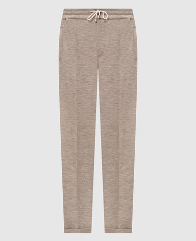 Doriani Cashmere