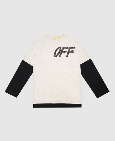 Off-White