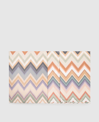 Missoni Home