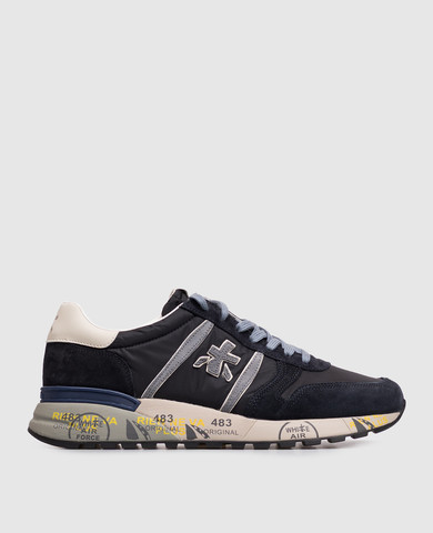 Premiata