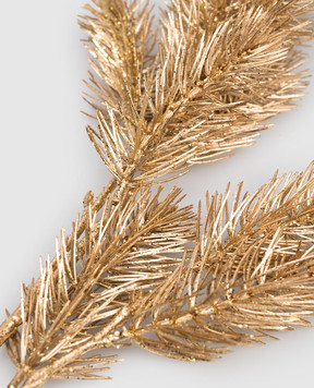 EDG Декоративна різдвяна соснова гілка 233039010