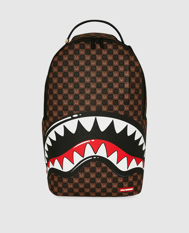 Sprayground