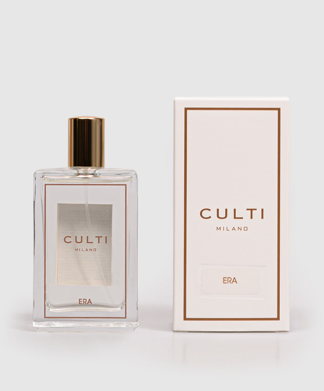 Culti Milano Ароматизований спрей для дому Era 100 мл PSASPYHER0100MTRA0000 зображення 2